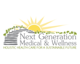 /public/logoimage/148747333254 Next Generation.png